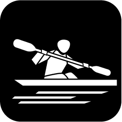 Icon Kanusport